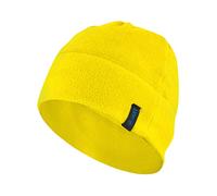 JAKO - Bonnet Polaire, Mixte, Citroën, L-XL