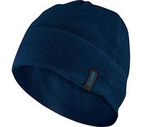 JAKO - Bonnet Polaire, Mixte, Marin, L-XL