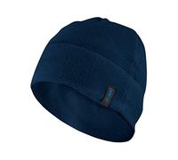 Jako Bonnet Mixte, Bleu, 1