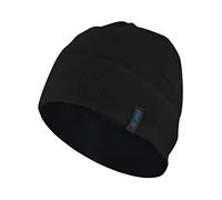 JAKO Mixte Jako Bonnet, Noir, Taille unique EU