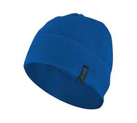 JAKO - Bonnet Polaire, Mixte, Royal, L-XL