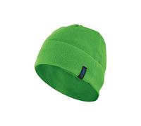 JAKO - Bonnet Polaire, Mixte, Vert Tendre, L-XL