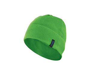 JAKO - Bonnet Polaire, Mixte, Vert Tendre, L-XL