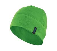 Jako Bonnet, Green, 1 Mixte