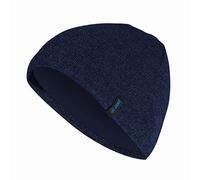Bonnet JAKO Bleu 02 Senior