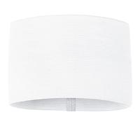 JAKO équipe brassard de capitaine blanc F000 02 Senior