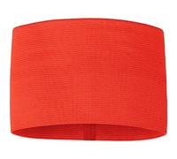 JAKO équipe brassard de capitaine orange F370 02 Senior