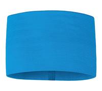 Brassard de capitaine JAKO bleu F440 01 Junior