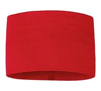 Brassard de capitaine JAKO rouge F110 01 Junior