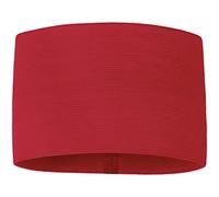 Brassard de capitaine JAKO rouge F110 01 Junior