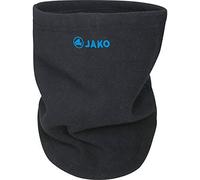 JAKO Cache-cou mixte Anthracite