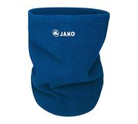 JAKO - Cache-Cou, Mixte, Royal,