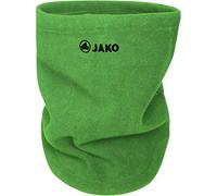 JAKO - Cache-Cou, Mixte, Vert Tendre,