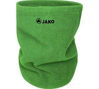 JAKO Tour de cou Schlauchschal F22 Masque Taille unique