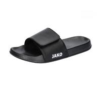 JAKO Casier Jakolette Unisexe Chaussures de bainMixte