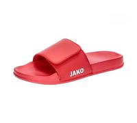JAKO Casier Jakolette Unisexe Chaussures de bainMixte