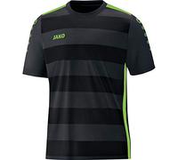 JAKO Celtic 2.0 Maillot Mixte Enfant (Lot de 1)