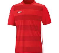 JAKO Celtic 2.0 Maillot Mixte Enfant (Lot de 1)