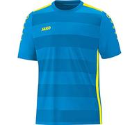 JAKO Celtic 2.0 Maillot Mixte Enfant (Lot de 1)