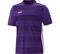 JAKO Celtic 2.0 Maillot Mixte Enfant (Lot de 1)