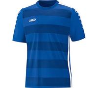 JAKO Celtic 2.0 Maillot Mixte Enfant (Lot de 1)