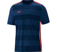 JAKO Celtic 2.0 Maillot Mixte Enfant (Lot de 1)