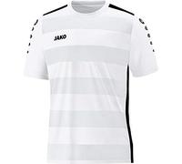 JAKO Celtic 2.0 Maillot Mixte Enfant (Lot de 1)