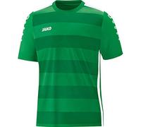 JAKO Celtic 2.0 Maillot Mixte Enfant (Lot de 1)