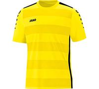 JAKO Celtic 2.0 Maillot Mixte Enfant (Lot de 1)