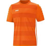 JAKO Celtic 2.0 Maillot Mixte Enfant (Lot de 1)