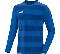 JAKO Celtic 2.0 Maillot Mixte Enfant (Lot de 1)