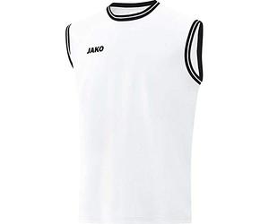 Jako Centre de Jersey 2.0 Maillot Homme