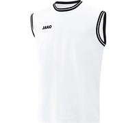 Jako Centre de Jersey 2.0 Maillot Mixte Enfant