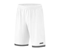 JAKO - Centre des Courts Métrages 2.0, Mixte, Blanc Noir, XXL