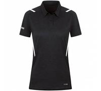 Jako Challenge Femmes Polo 6321-501-W 34