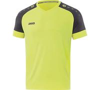 JAKO Champ 2.0 Maillot Mixte Enfant (Lot de 1)
