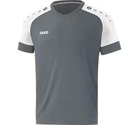 JAKO Champ 2.0 Maillot Mixte Enfant (Lot de 1)