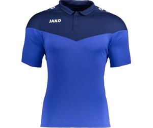 Jako champ 2.0 Polo 34 Violet