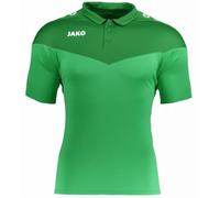 Polo Jako champ 2.0 4059562381917 taille 44 EU