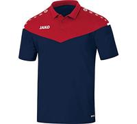 JAKO Champ 2.0 Polo Femme