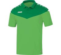 JAKO Champ 2.0 Polo Homme