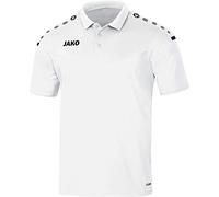 JAKO Champ 2.0 Polo Mixte Enfant