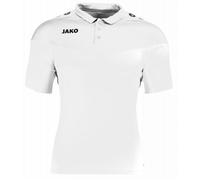 Jako champ 2.0 Polo S Blanc