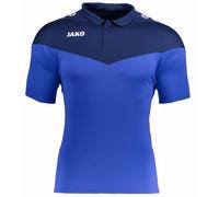 Jako champ 2.0 Polo S Violet