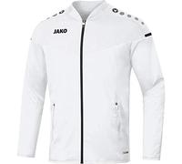 JAKO Champ 2.0 Veste Femme (Lot de 1)