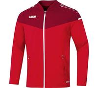 JAKO Champ 2.0 Veste Femme (Lot de 1)