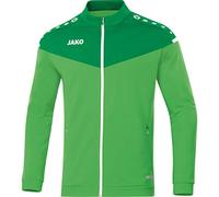 JAKO Champ 2.0 Veste Homme (lot de 1)