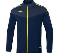 JAKO Champ 2.0 Veste Homme (lot de 1)