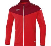 JAKO Champ 2.0 Veste Homme (lot de 1)
