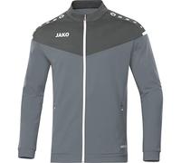 JAKO Champ 2.0 Veste Mixte enfant (lot de 1)